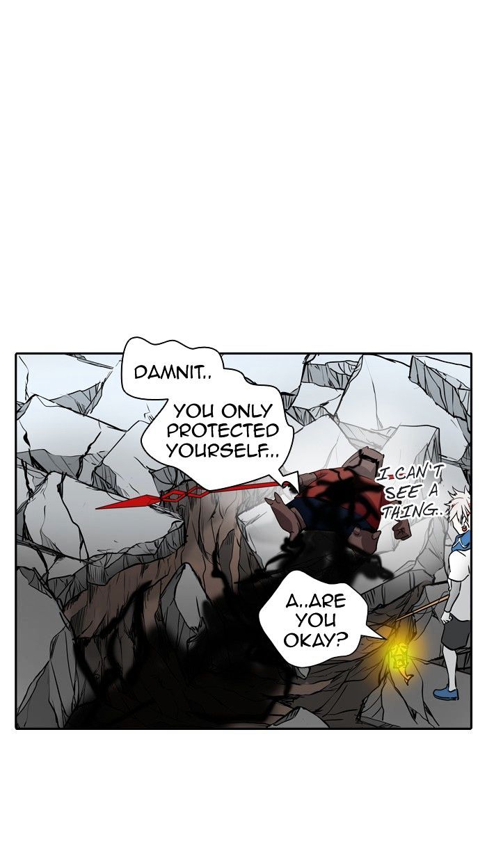 Tower of God, Chapter 350 image 049